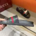Gucci Shoes for Men's Gucci Slippers #B61944