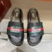 Gucci Shoes for Men's Gucci Slippers #B61944