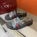 Gucci Shoes for Men's Gucci Slippers #B61945