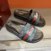 Gucci Shoes for Men's Gucci Slippers #B61945