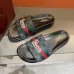 Gucci Shoes for Men's Gucci Slippers #B61945
