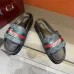 Gucci Shoes for Men's Gucci Slippers #B61945