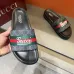 Gucci Shoes for Men's Gucci Slippers #B61945