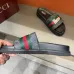 Gucci Shoes for Men's Gucci Slippers #B61945