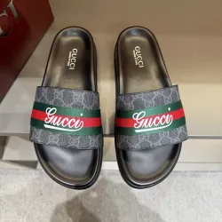 Gucci Shoes for Men's Gucci Slippers #B61945