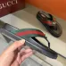 Gucci Shoes for Men's Gucci Slippers #B61946