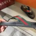 Gucci Shoes for Men's Gucci Slippers #B61946