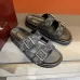 Gucci Shoes for Men's Gucci Slippers #B61947
