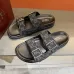 Gucci Shoes for Men's Gucci Slippers #B61947