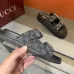 Gucci Shoes for Men's Gucci Slippers #B61947