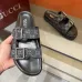 Gucci Shoes for Men's Gucci Slippers #B61947