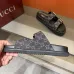 Gucci Shoes for Men's Gucci Slippers #B61947