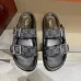 Gucci Shoes for Men's Gucci Slippers #B61947