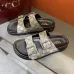 Gucci Shoes for Men's Gucci Slippers #B61948