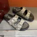 Gucci Shoes for Men's Gucci Slippers #B61948