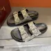 Gucci Shoes for Men's Gucci Slippers #B61948