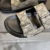 Gucci Shoes for Men's Gucci Slippers #B61948