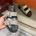 Gucci Shoes for Men's Gucci Slippers #B61948