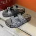 Gucci Shoes for Men's Gucci Slippers #B61949