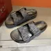 Gucci Shoes for Men's Gucci Slippers #B61949