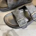 Gucci Shoes for Men's Gucci Slippers #B61949