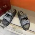 Gucci Shoes for Men's Gucci Slippers #B61949