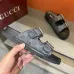 Gucci Shoes for Men's Gucci Slippers #B61949
