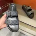 Gucci Shoes for Men's Gucci Slippers #B61949