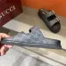 Gucci Shoes for Men's Gucci Slippers #B61949