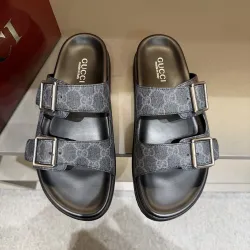 Gucci Shoes for Men's Gucci Slippers #B61949