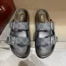 Gucci Shoes for Men's Gucci Slippers #B61949