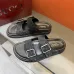 Gucci Shoes for Men's Gucci Slippers #B61950