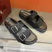 Gucci Shoes for Men's Gucci Slippers #B61950
