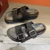 Gucci Shoes for Men's Gucci Slippers #B61950