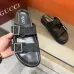 Gucci Shoes for Men's Gucci Slippers #B61950