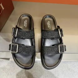 Gucci Shoes for Men's Gucci Slippers #B61950