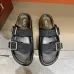 Gucci Shoes for Men's Gucci Slippers #B61950