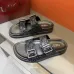 Gucci Shoes for Men's Gucci Slippers #B61951