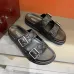 Gucci Shoes for Men's Gucci Slippers #B61951