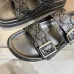 Gucci Shoes for Men's Gucci Slippers #B61951