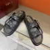 Gucci Shoes for Men's Gucci Slippers #B61951
