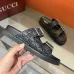 Gucci Shoes for Men's Gucci Slippers #B61951