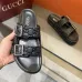 Gucci Shoes for Men's Gucci Slippers #B61951