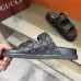 Gucci Shoes for Men's Gucci Slippers #B61951