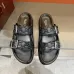 Gucci Shoes for Men's Gucci Slippers #B61951