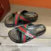Gucci Shoes for Men's Gucci Slippers #B61952