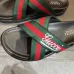 Gucci Shoes for Men's Gucci Slippers #B61952