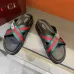 Gucci Shoes for Men's Gucci Slippers #B61952