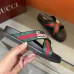 Gucci Shoes for Men's Gucci Slippers #B61952