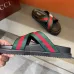 Gucci Shoes for Men's Gucci Slippers #B61952